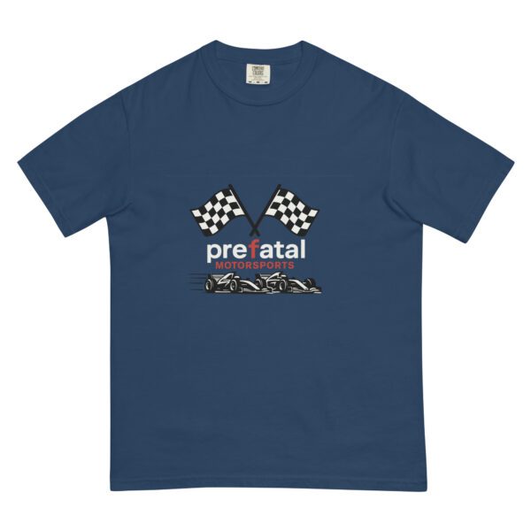 Prefatal Motorsports
