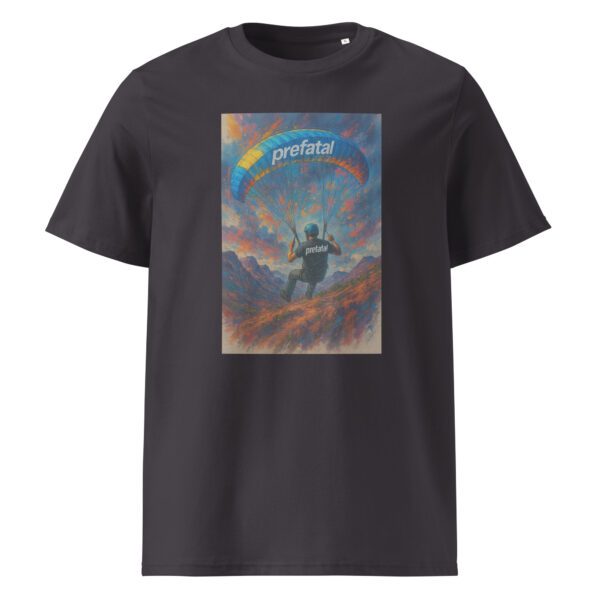 Cliff jumper 2 - Image 6