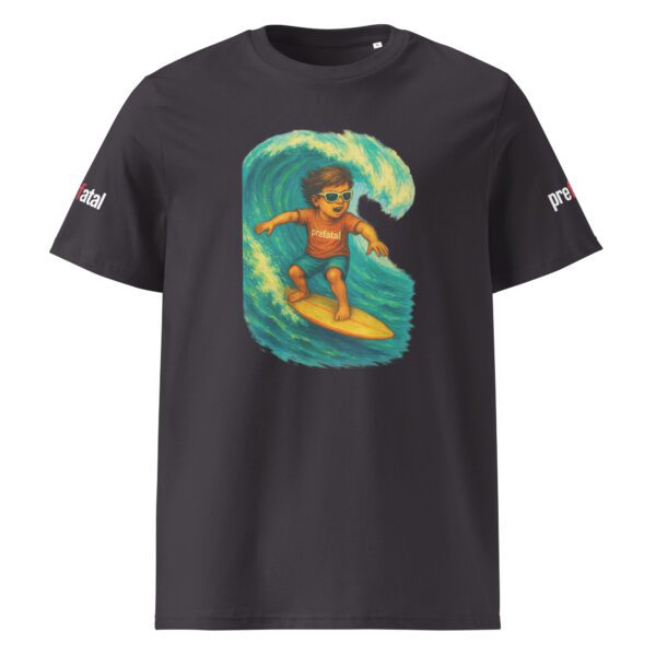 Mascot Surfer - Image 6