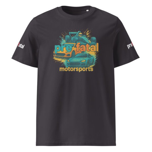 Prefatal Motorsports - Image 6