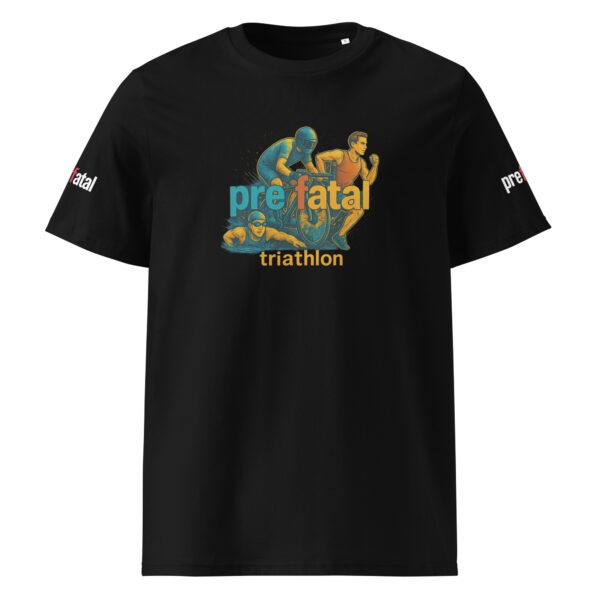 Triathlon
