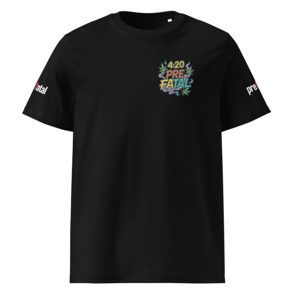 Prefatal 420 - Image 2