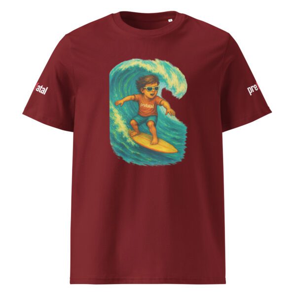 Mascot Surfer - Image 4