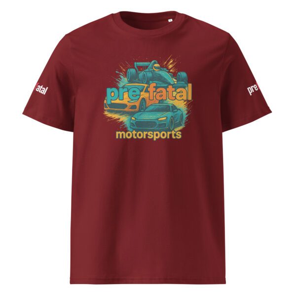 Prefatal Motorsports - Image 4