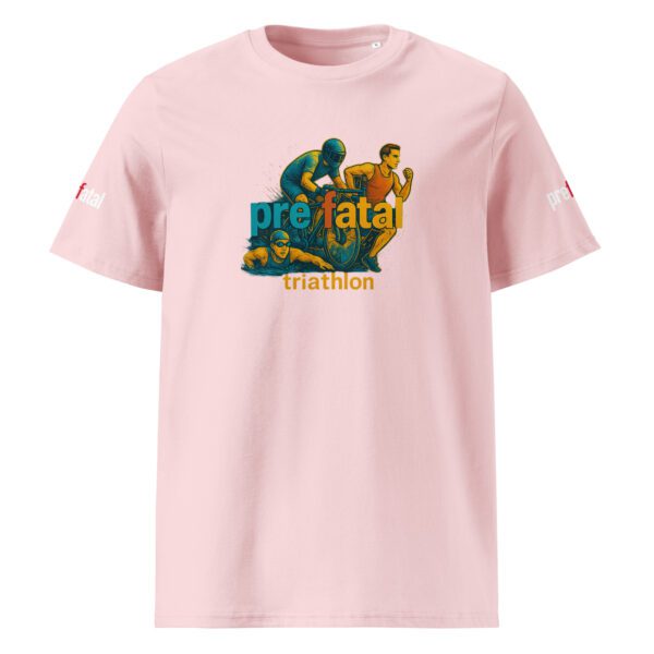 Triathlon - Image 8