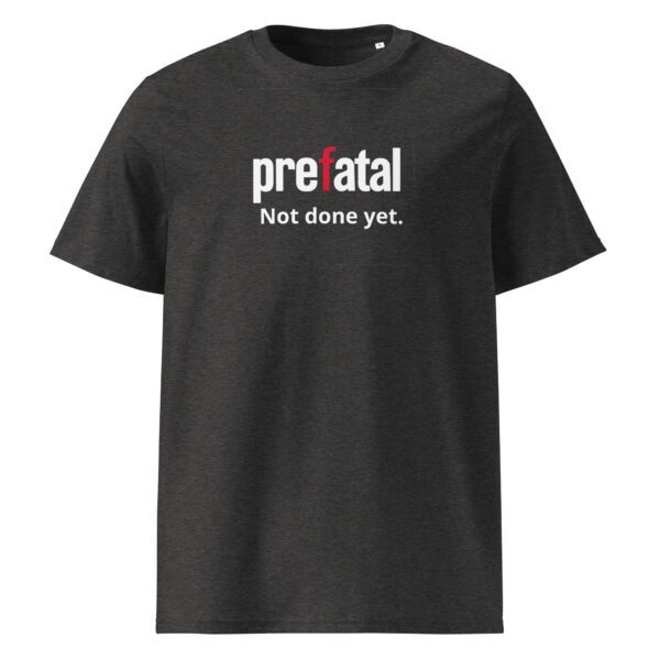 Not done yet. - Image 9