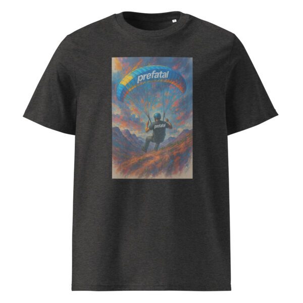Cliff jumper 2 - Image 4