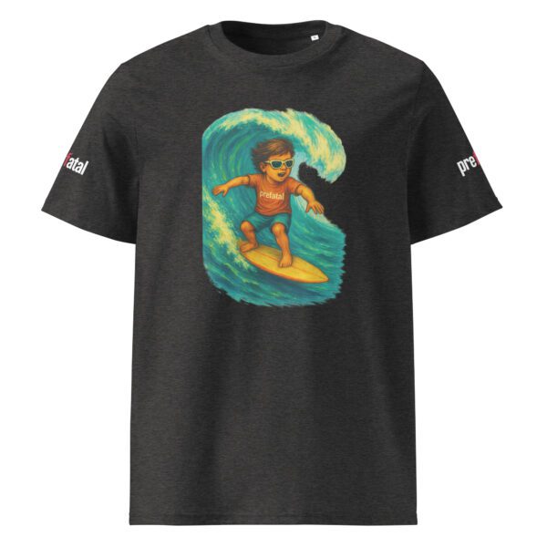 Mascot Surfer - Image 3
