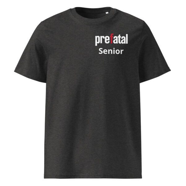 Prefatal Senior - Image 3