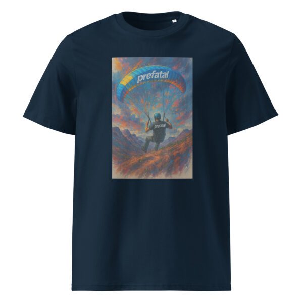 Cliff jumper 2 - Image 3