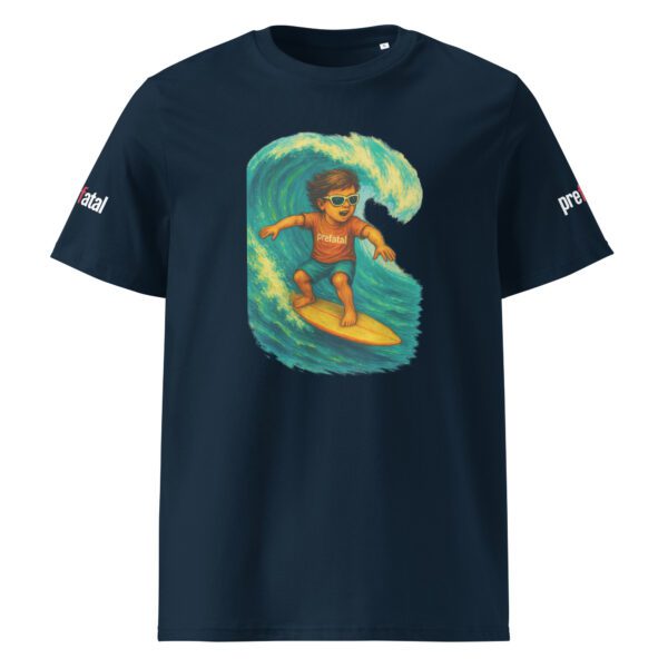 Mascot Surfer - Image 2