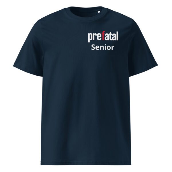 Prefatal Senior - Image 2
