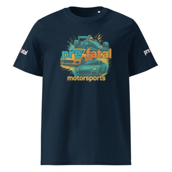 Prefatal Motorsports - Image 2