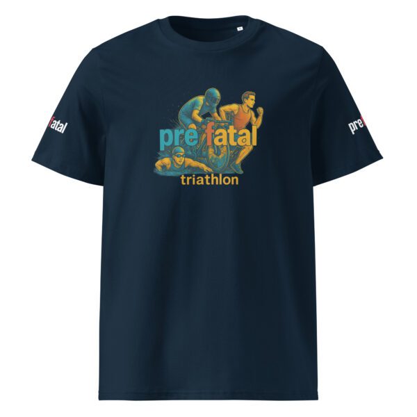 Triathlon - Image 2