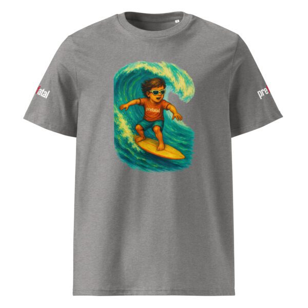 Mascot Surfer - Image 8