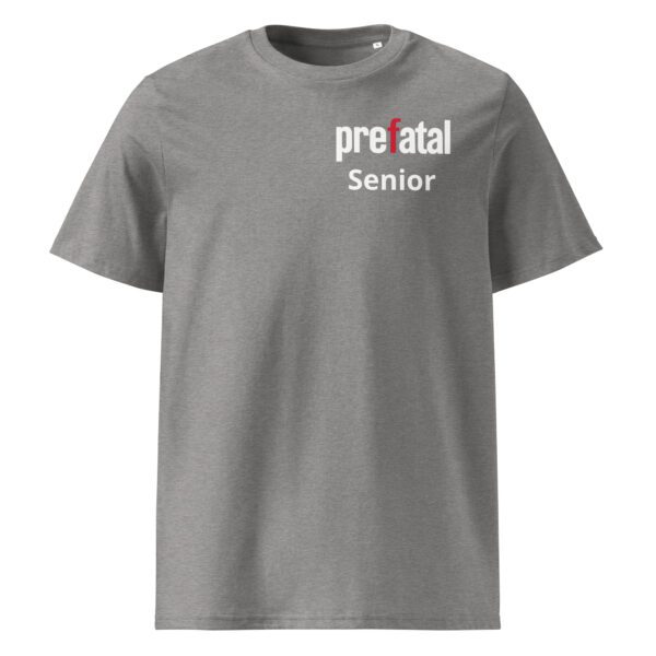 Prefatal Senior - Image 6