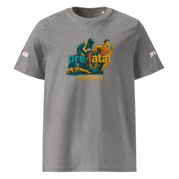 Triathlon - Image 7