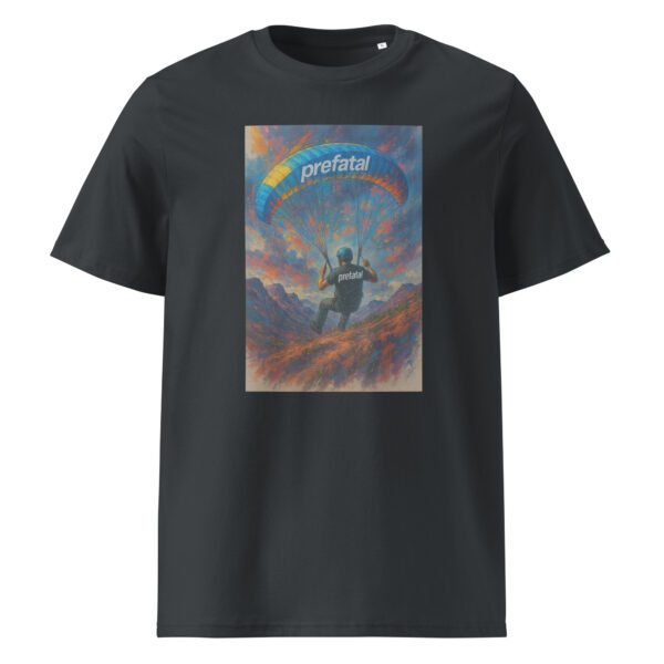 Cliff jumper 2 - Image 5