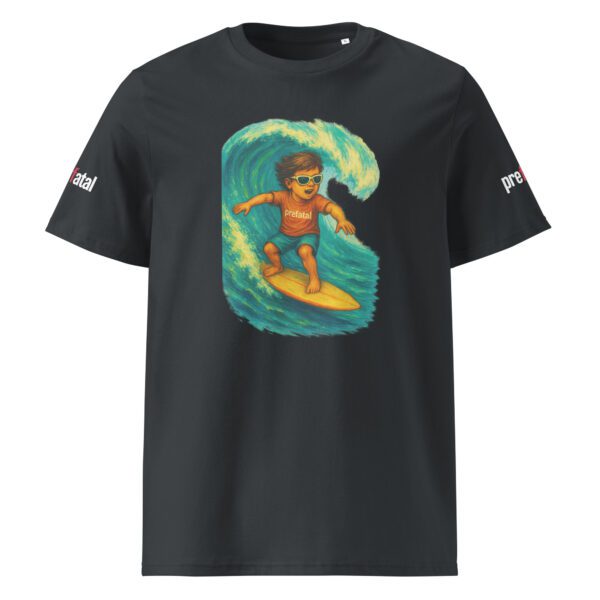 Mascot Surfer - Image 5