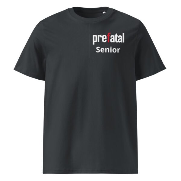 Prefatal Senior - Image 4