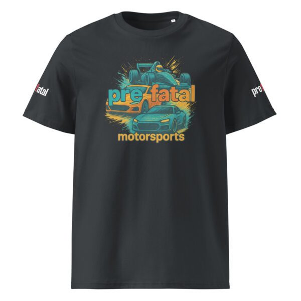 Prefatal Motorsports - Image 5