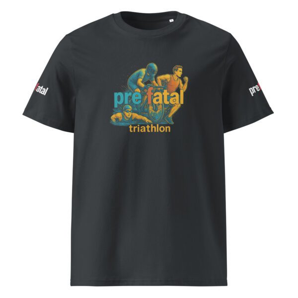 Triathlon - Image 5