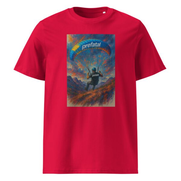 Cliff jumper 2 - Image 7