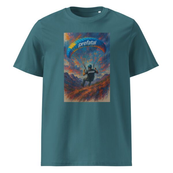 Cliff jumper 2 - Image 8