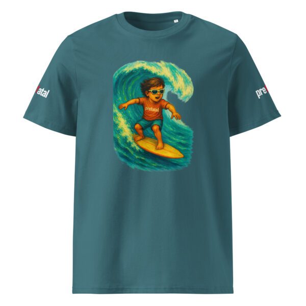 Mascot Surfer - Image 7