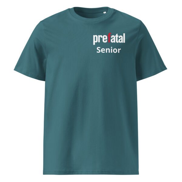 Prefatal Senior - Image 5