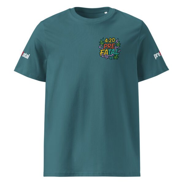 Prefatal 420 - Image 3
