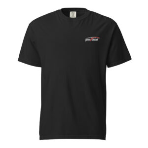 Prefatal Motorsports Tachometer