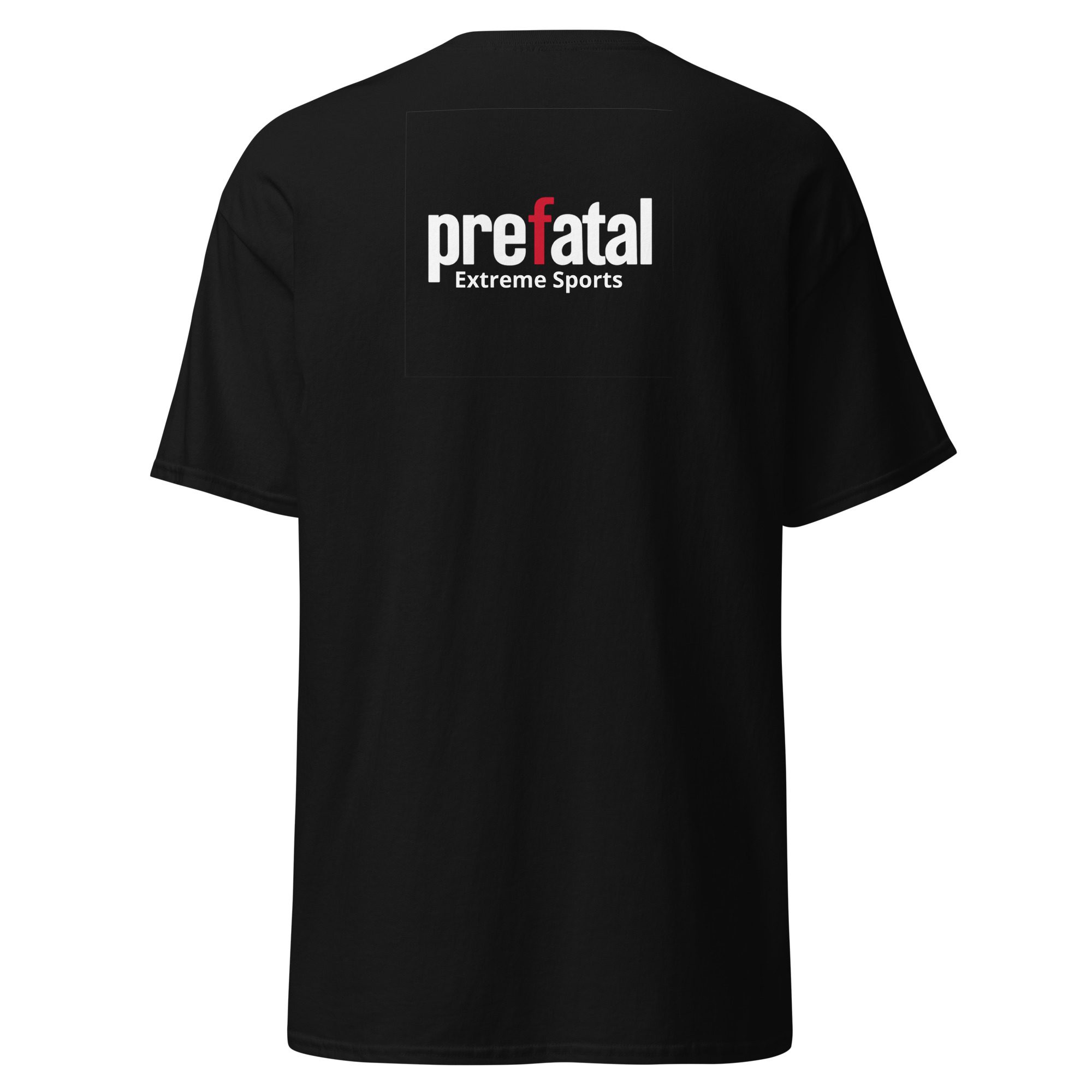 Prefatal Extreme Sports - Image 2
