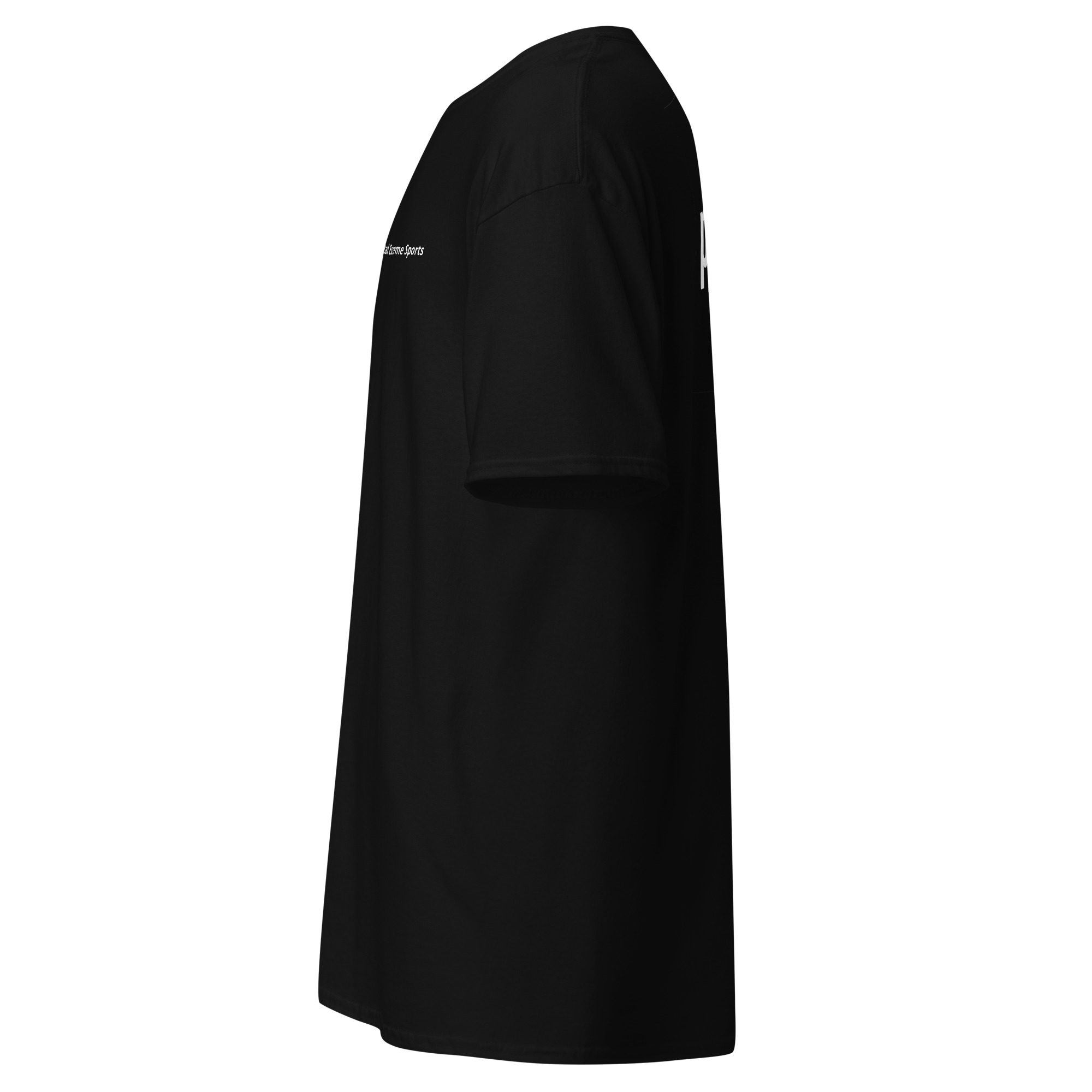 Prefatal Extreme Sports - Image 16