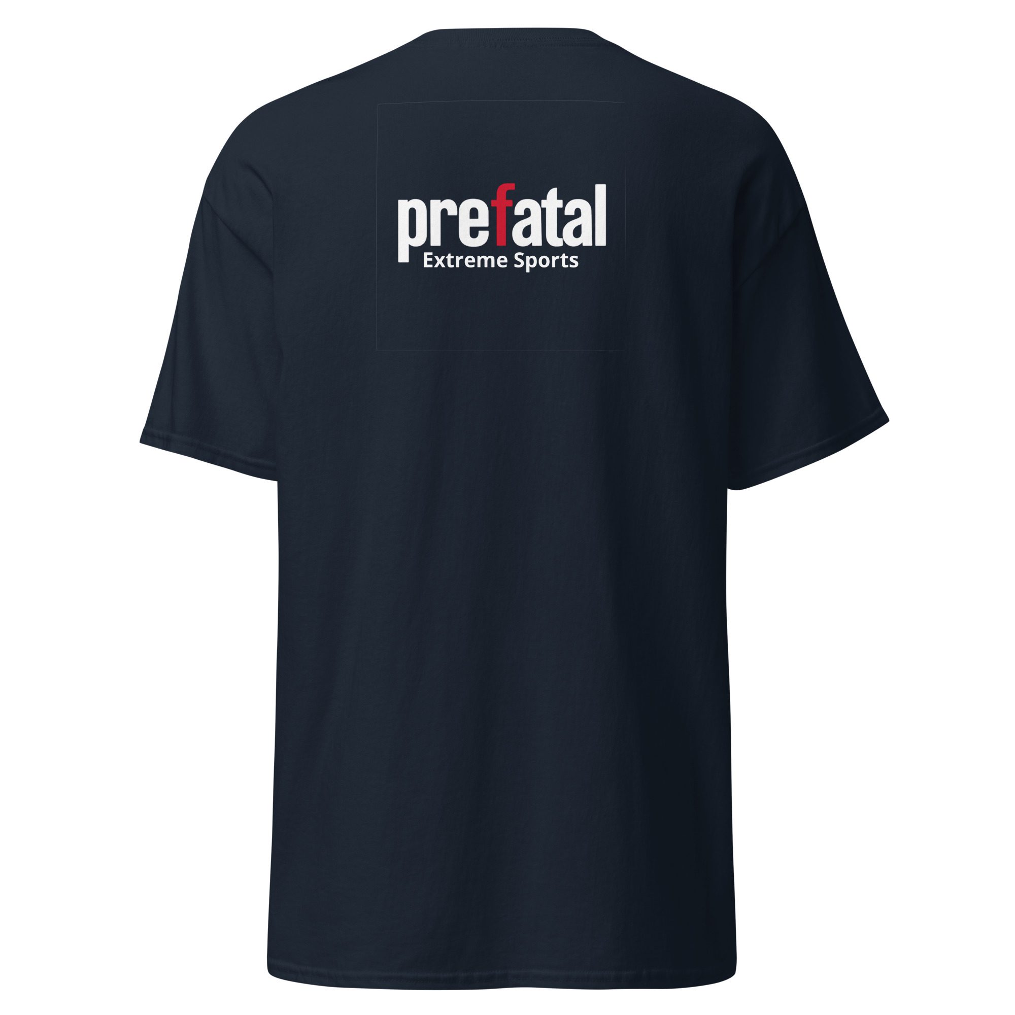 Prefatal Extreme Sports - Image 3