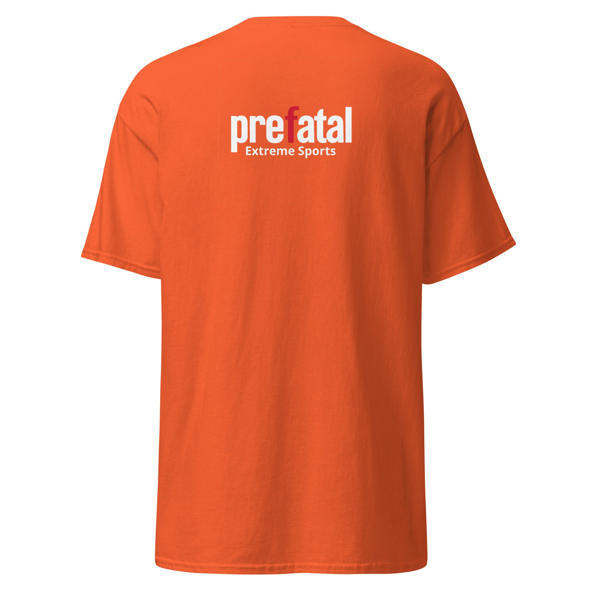 Prefatal Extreme Sports - Image 7