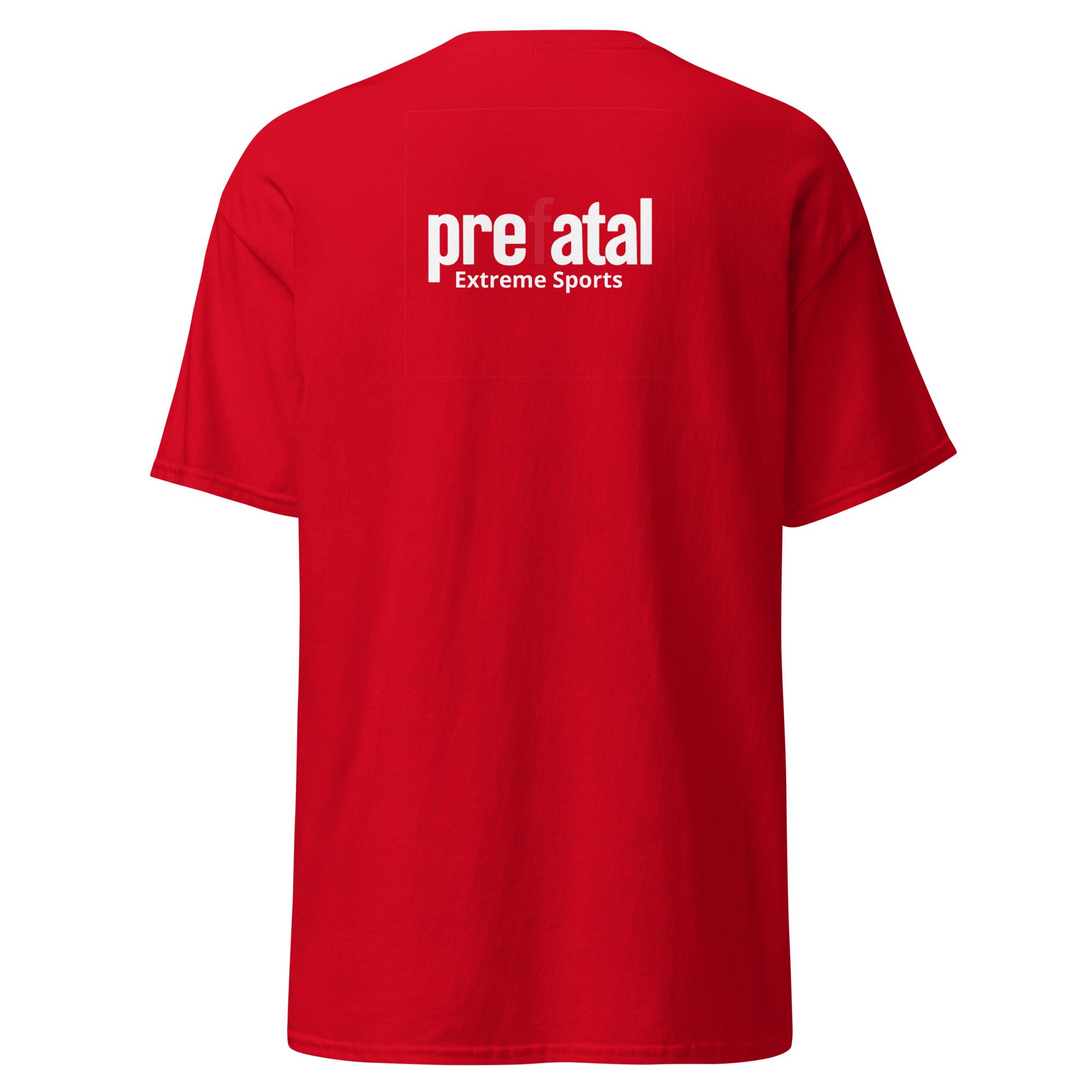 Prefatal Extreme Sports - Image 4