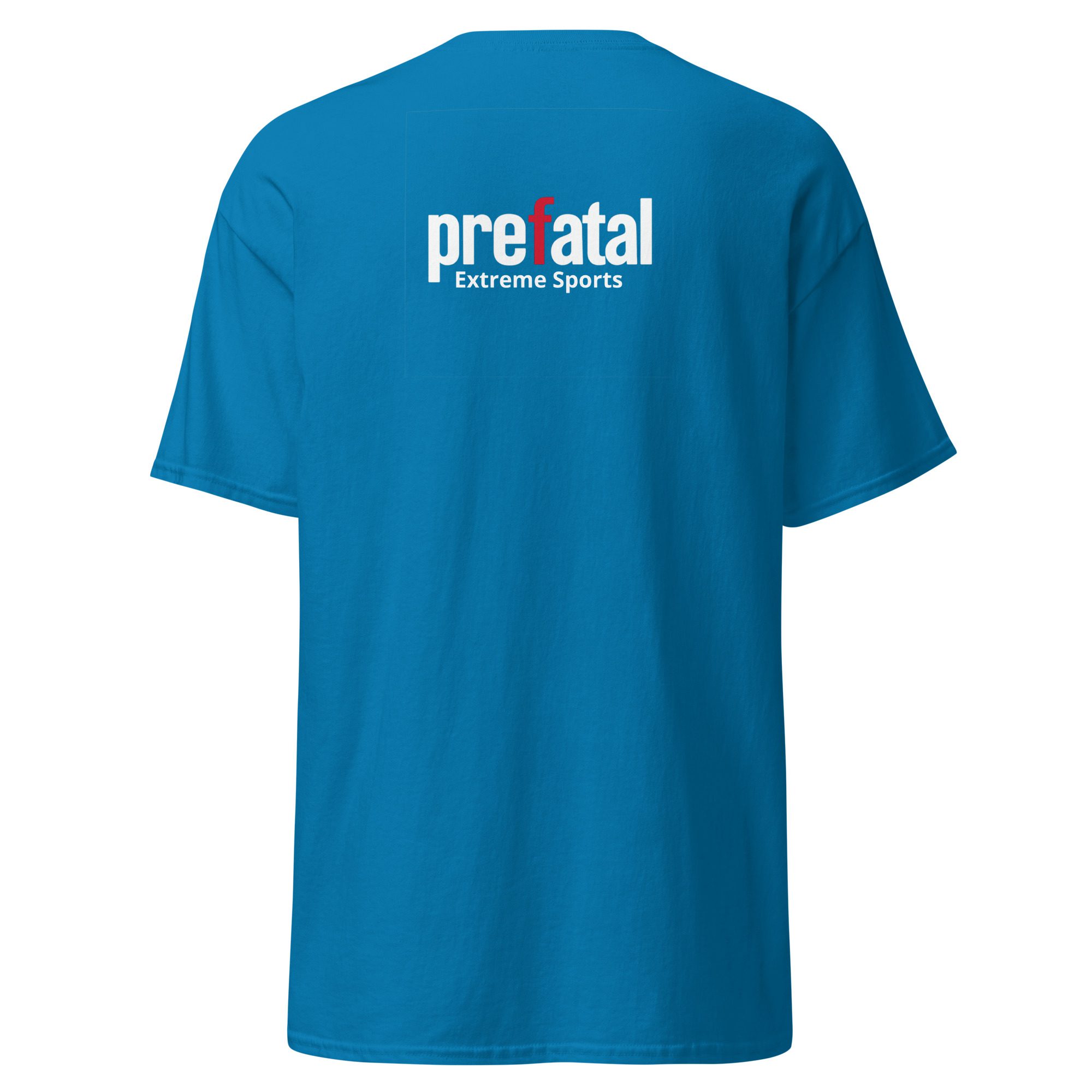 Prefatal Extreme Sports - Image 6