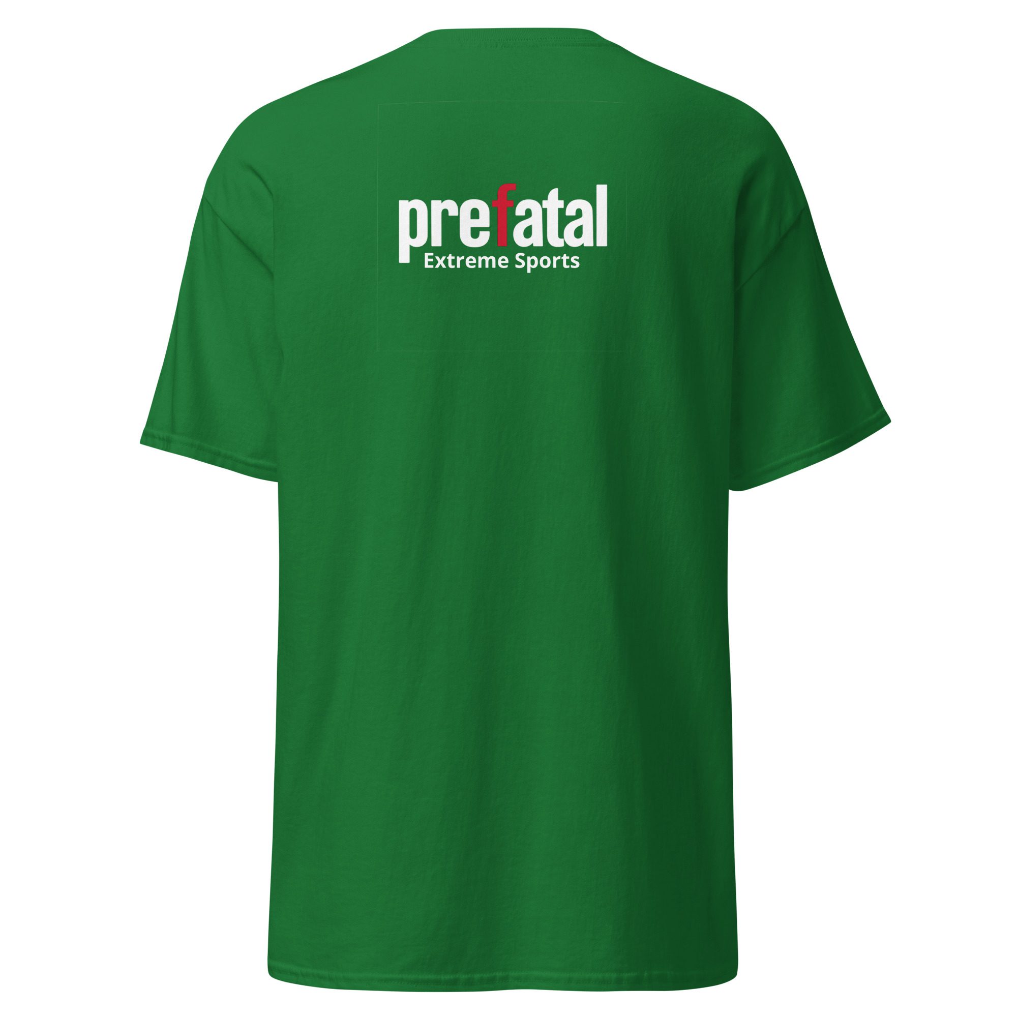 Prefatal Extreme Sports - Image 5